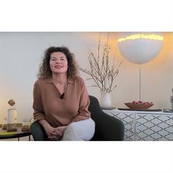 Kristina Inglin - Psychologische Beratung Luzern