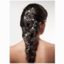 Haarschmuck