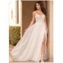 Brautkleider