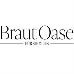 Braut Oase - Dein Brautmode-Geschäft im Aargau