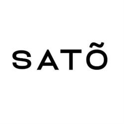 Satõ Coffee GmbH