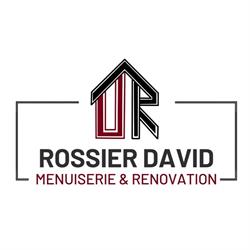 Rossier David Sàrl