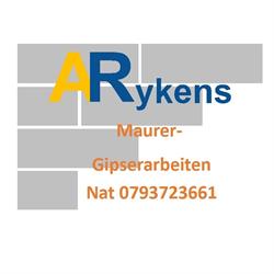 A.Rykens