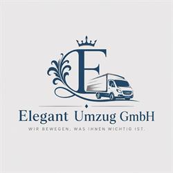 Elegant Umzug GmbH