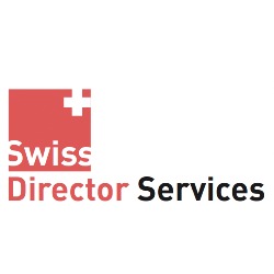 SWISS DIRECTOR SERVICES Sàrl