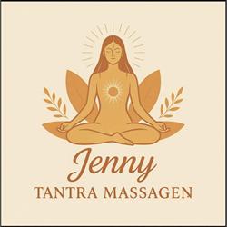 Jenny Tantra Massagen