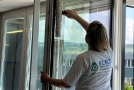 Elezi Clean GmbH