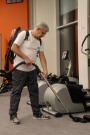 Elezi Clean GmbH