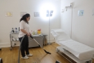 Elezi Clean GmbH