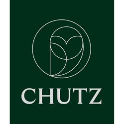 Restaurant Chutz