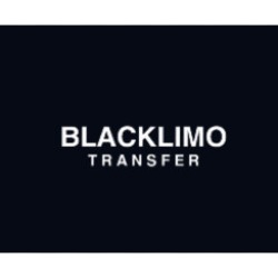 Blacklimo Transfer