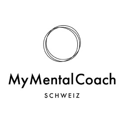 My Mental Coach Schweiz