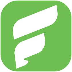 fokus konzept gmbh | Online-Marketing & Webseiten
