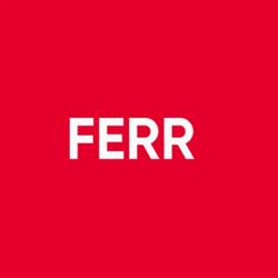 Ferr Studio