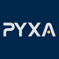 Pyxa SA