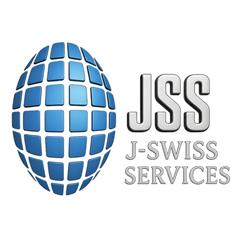 J Swiss Services