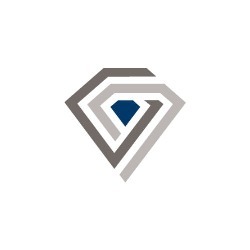 Diamond Cutting Tools