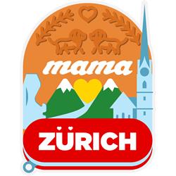 Mama Shelter Zurich