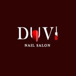 Nagelstudio Zürich - DUVI Nails an der Langstrasse