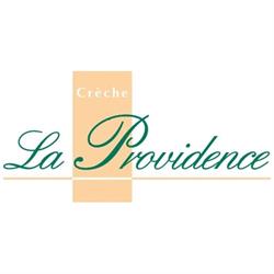 Crèche de la Providence
