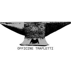 OFFICINE TRAPLETTI