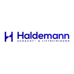 Haldemann Schacht- & Liftreinigung