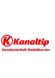 Kanaltip GmbH