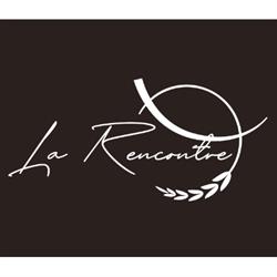 La Rencontre Boulangerie-Pâtisserie Sarl