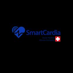SmartCardia