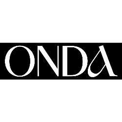Onda Catering & Events