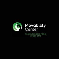 Studio Pilates - MOVABILITY CENTER - Lonay