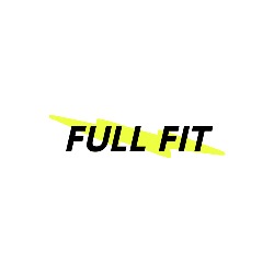 Full Fit