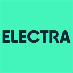 Electra