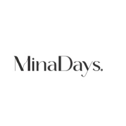Mina Days