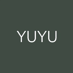 YuYu Bottle