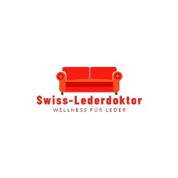 Swiss-Lederdoktor
