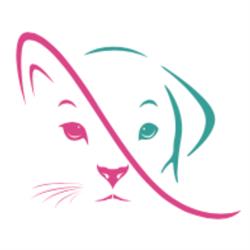 Centro Veterinario Doc4Pet Sagl