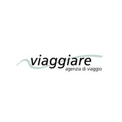 Viaggiare SA