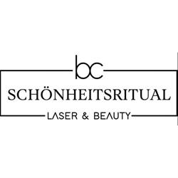 Schönheitsritual