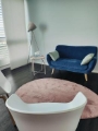 Sex Therapy Zürich