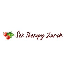 Sex Therapy Zürich