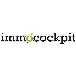 ImmoDataCockpit