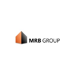 MRB Group