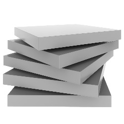 Veralis Blum