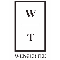 Wenger Tee AG