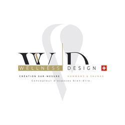 WELLNESS DESIGN Sàrl
