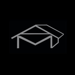 Montan'Agence | Agence immobilière à Crans-Montana