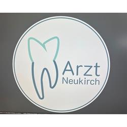 Zahnarzt-Neukirch