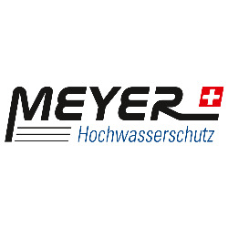 Meyer Hochwasserschutz AG