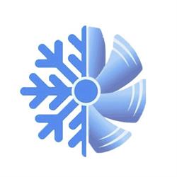 Klima Eco Cool GmbH